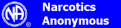  Click! to go to the NA Home Page